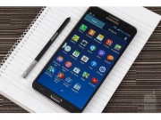 Samsung Galaxy Note 3 SM-N9005 Quad-Core 5.7