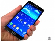 Samsung Galaxy Note 3 SM-N9005 Quad-Core 5.7