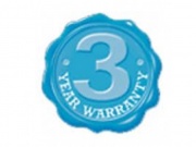 CCTV CAMERAS PRICES IN LAHORE