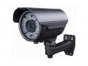 Taekni Cubo CCTV Cameras Dealers In Lahore 03244170888