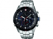 Casio Edifice EQS-A500RB (Made in Japan)