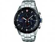 Casio Edifice EQS-A500RB (Made in Japan)