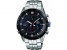 Casio edifice eqs-a500rb (made in japan).