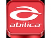 Get brand Abilica Weight Lifting Belt just Rs: 500/- only.pr