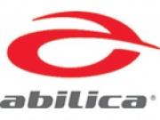 Get brand Abilica Weight Lifting Belt just Rs: 500/- only.pr