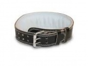 Get brand Abilica Weight Lifting Belt just Rs: 500/- only.pr