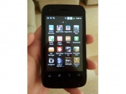 Q Mobile Noir A2 in Cheap Prie