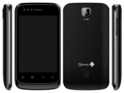 Q Mobile Noir A2 in Cheap Prie