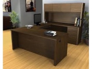 ROOM AND OFFICE FURNITURE