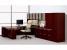 Room and office furniture.