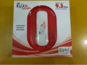 Evo wingle azadi package 1250 monthly