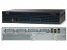 Cisco2911/k9 cisco 2911 w/3 ge,4 ehwic,2 dsp,1 sm,256mb cf,5.