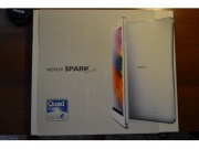 Brand New Ainol Novo 9 Spark Retina Tablet QuadCore