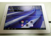 Brand New Ainol Novo 9 Spark Retina Tablet QuadCore