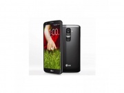 LG G2