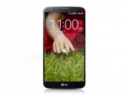 LG G2