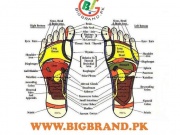 Yoko Height Increaser in Islamabad