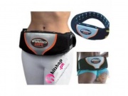 Vibro Shape Slimming Belt now available in karachi