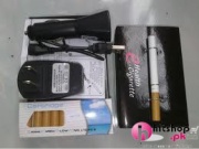2 E-Health Cigarette now available in karachi