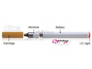 2 E-Health Cigarette now available in karachi