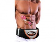 Vibro Shape Slimming Belt now available in karachi