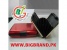 Aluma wallet in faisalabad (2 pcs rs.1199/-).