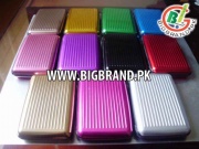 Aluma Wallet in Lahore (2 PCS Rs.1199/-)