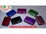 Aluma wallet in lahore (2 pcs rs.1199/-).