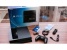 Sony playstation 4 skype: nurlan.alexander.