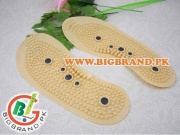 Yoko Height Increaser in Peshawar