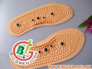 Yoko Height Increaser in Peshawar