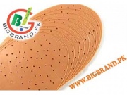 Yoko Height Increaser in Peshawar