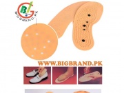 Yoko Height Increaser in Peshawar