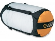 Sleeping Bags