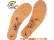 Yoko Height Increaser in Gujrat