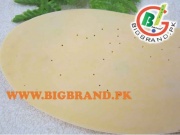 Yoko Height Increaser in Multan