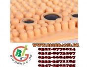 Yoko Height Increaser in Multan