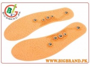 Yoko Height Increaser in Hyderabad