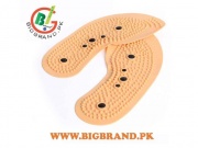 Yoko Height Increaser in Hyderabad