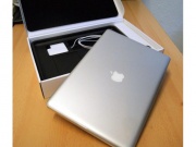 MacBook Pro Retina 15 Skype: nurlan.alexander