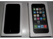 Apple Iphone 5S 32GB 300 Skype: nurlan.alexander