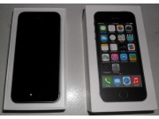 Apple Iphone 5S 32GB