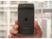 Motorola Electrify2 XT881