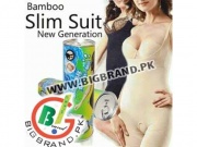 Slim N Lift for Women in Karachi