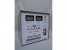 Servo motor controlled, voltage stabilizers & regulators..