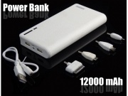 Power Bank (Now In Very Lowest Rates) Rs 580