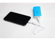 Power Bank (Now In Very Lowest Rates) Rs 580