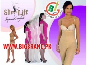 Slim N Lift for Women in Sahiwal