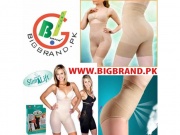 Slim N Lift for Women in Gujrat
