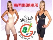 Slim N Lift for Women in Quetta